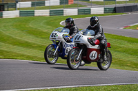 Vintage-motorcycle-club;eventdigitalimages;mallory-park;mallory-park-trackday-photographs;no-limits-trackdays;peter-wileman-photography;trackday-digital-images;trackday-photos;vmcc-festival-1000-bikes-photographs